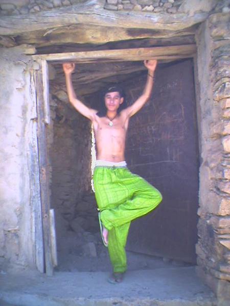moi